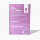 Ceramide sheet mask thumbnail