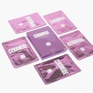 Ceramide sheet mask thumbnail
